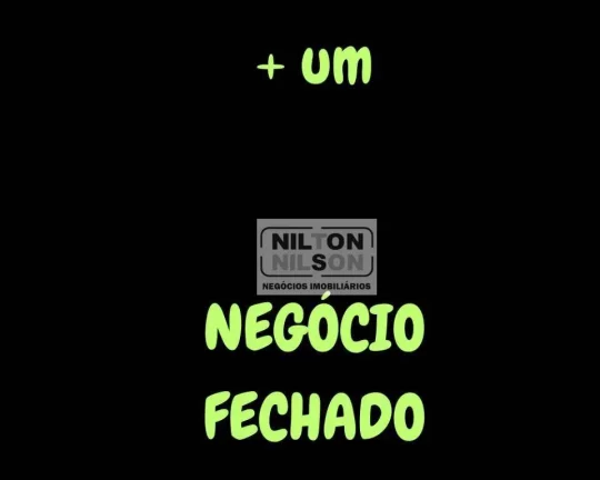 Imagem Studio com 1 dormitório para alugar, 80 m² por R$ 3.200,00/mês - Jardim Paraíso - Campinas/SP