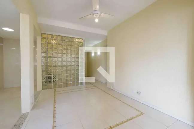 Imagem Apartamento à Venda - Barra da Tijuca, 2 Quartos, 80 m2