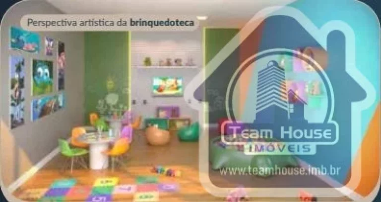 Imagem Apartamento venda no Vila Correa de Ferraz de Vasconcelos SP