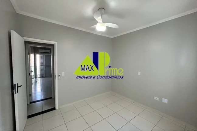 Imagem Casa à venda em São Paulo-SP, Vila Granada: 2 quartos, 2 suítes, 2 salas, 3 banheiros, 2 vagas, 100 m². Imperdível!