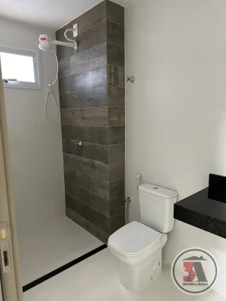 Imagem Apto. 152m2 - Monte Cassino