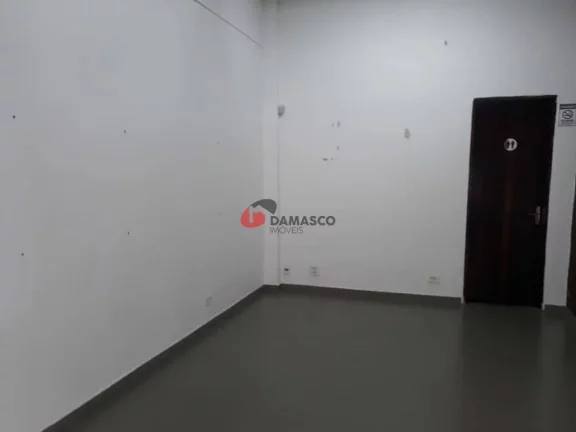 Imagem Prédio à venda 3 Vagas, 220M², Campestre, Santo André - SP
