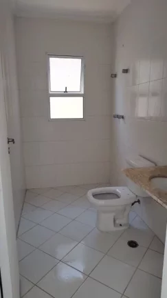 Imagem Sobrado com 3 dormitórios à venda, 178 m² por R$ 689.000,00 - Vila Moraes - Mogi das Cruzes/SP
