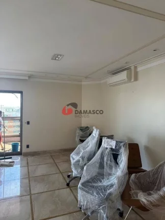 Imagem Cobertura à venda, Santa Paula, São Caetano do Sul, SP