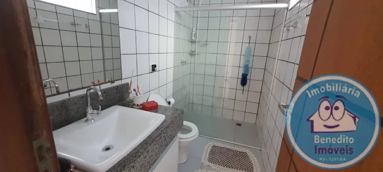 Imagem VENDO SOBRADO COMERCIAL E RESIDENCIAL NO CENTRO DE PORTO SEGURO