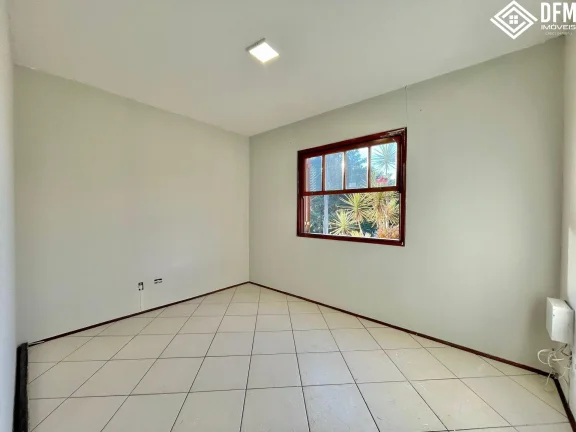 Imagem Sobrado com 3 Dormitorio(s) localizado(a) no bairro Parque Santana em Mogi das Cruzes / Mato Grosso do Sul Ref.:810178
