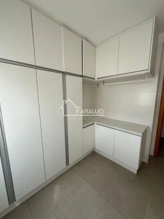 Imagem Casa em condomínio fechado para venda em Sorocaba-SP!