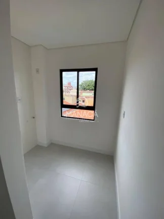 Imagem Residencial La Vie - Praia de Itajuba - Barra Velha