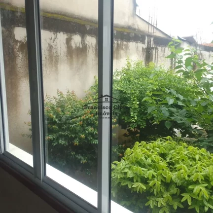 Imagem Casa à venda no bairro Jardim Bela Vista - Guaratinguetá/SP