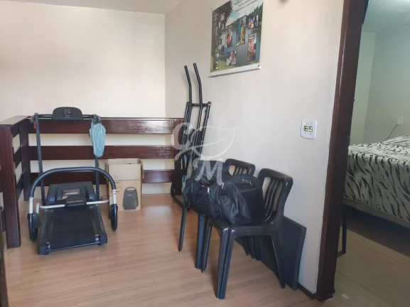 Imagem Casa de Esquina na Vila Progresso