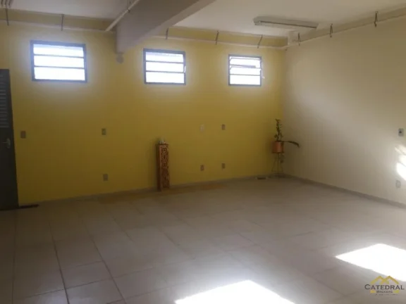 Imagem PRÉDIO PARA ALUGAR, 990 M² POR R$ 29.000,00/MÊS - CENTRO - JUNDIAÍ/SP