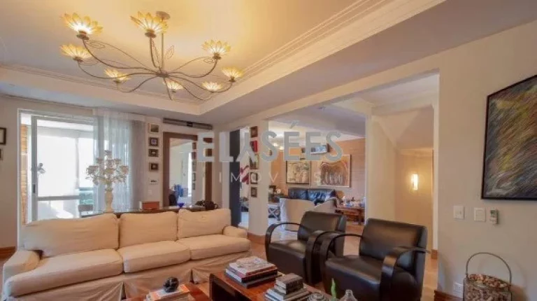 Imagem Casa RESIDENCIAL em SÃO PAULO - SP, JARDIM SÍLVIA (ZONA OESTE)