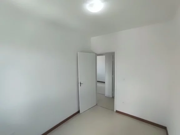 Imagem Apartamento com 3 dormitórios à venda, 61 m² por R$ 380.000,00 - Cidade Morumbi - São José dos Campos/SP