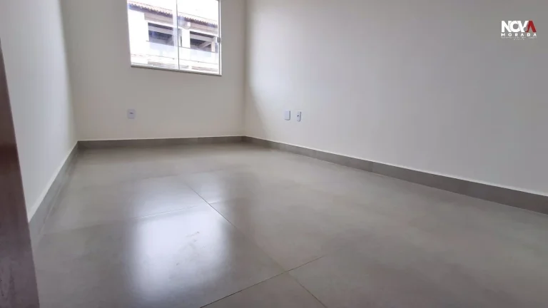 Imagem Imagina chegar em casa, abrir a porta e sentir aquele cheiro de café fresquinho...
?
Você deixa os...