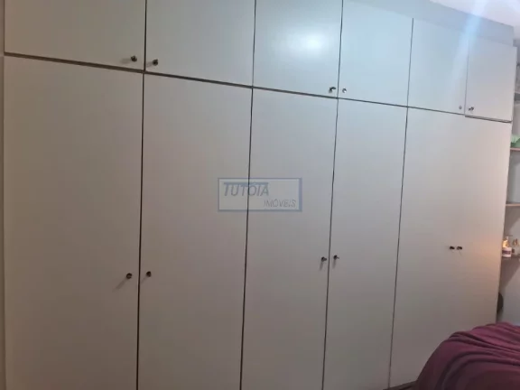Imagem APARTAMENTO À VENDA NA ACLIMAÇÃO, SÃO PAULO