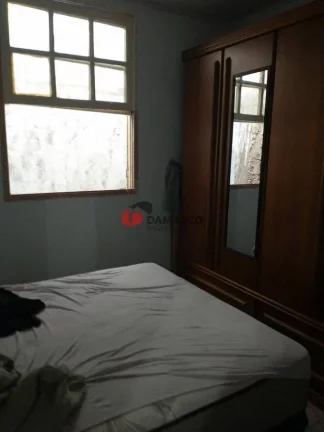 Imagem Casa à Venda, Olímpico, São Caetano do Sul, SP