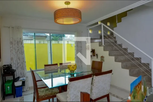 Imagem Casa à Venda - Vargem Grande, 4 Quartos, 380 m2