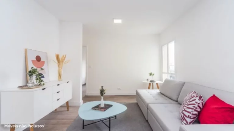 Imagem APARTAMENTO RESIDENCIAL em São Paulo - SP, Jardim Paulista
