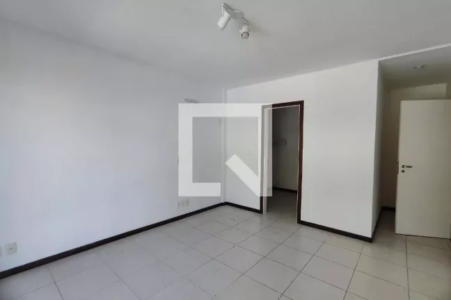 Imagem Casa à Venda - Vargem Grande, 4 Quartos, 180 m2