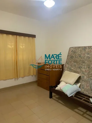 Imagem CASA PRÓXIMO AO CENTRO.