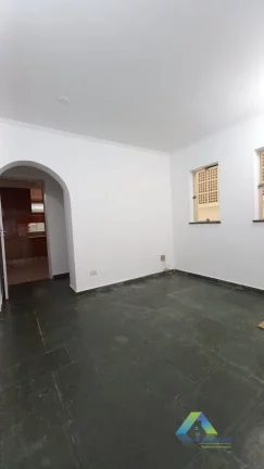 Imagem Sobrado com 140m² na Vila Cruzeiro região de Santo Amaro/Zsul.
