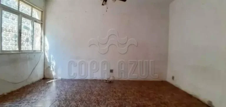 Imagem Jardim Botânico – Rua Jardim Botânico | Residencial › Casa de Condomínio 4 quarto(s) à Venda