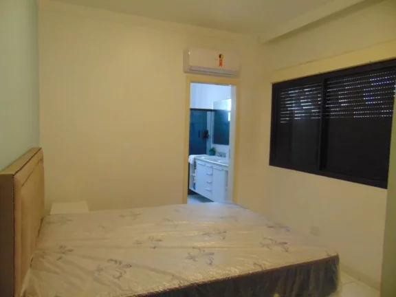 Imagem PITANGUEIRAS – NA SEGUNDA QUADRA DA PRAIA, MARAVILHOSA VISTA MAR, LOCALIZAÇÃO PRIVILEGIADA, 109 M² ÚTEIS, 02 VAGAS DE GARAGEM NO PRÉDIO, CHURRASQUEIRA