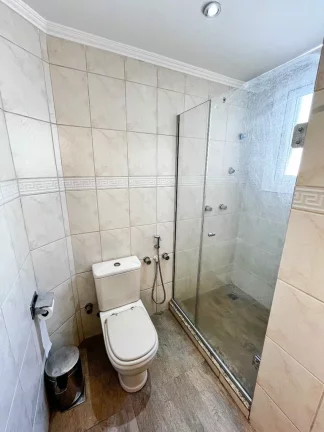 Imagem CDPLC 174 CA0018_HAUSG - Casa à venda no bairro Chácara das Pedras - Porto Alegre/RS