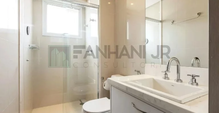 Imagem Apartamento de luxo para locação na Vila Nova Conceição, São Paulo-SP: 4 quartos, 3 suítes, 3 salas, 4 banheiros, 4 vagas, 180m².
