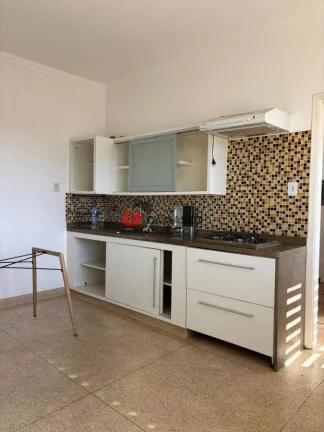 Imagem Apartamento para locação, Centro, São Caetano do Sul, SP