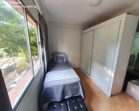Imagem APARTAMENTO RESIDENCIAL em Sao Paulo - SP, Bela Vista