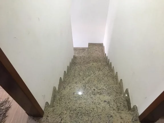 Imagem CASA RESIDENCIAL em SÃO PAULO - SP, VILA BRASIL