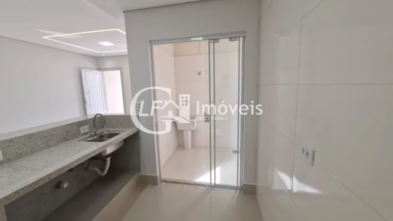 Imagem Linda Casa Bairro Morumbi.Acabamento Impecàvel