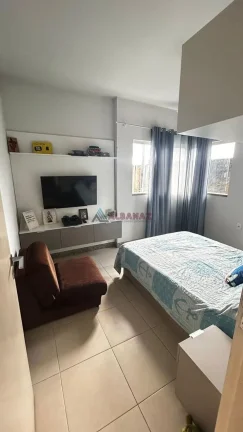 Imagem Casa à venda no bairro Joaia - Tijucas/SC