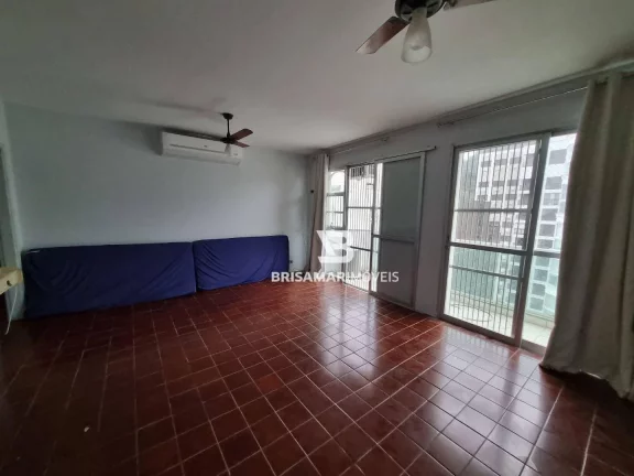 Imagem PITANGUEIRAS- MARAVILHOSA VISTA AO MAR , 93,05 M² ÚTEIS , GARAGEM NO PRÉDIO.