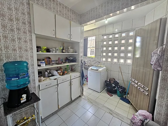 Imagem Apartamento com localização top no Montese, perto de tudo que você precisa no dia a dia! Supermer...