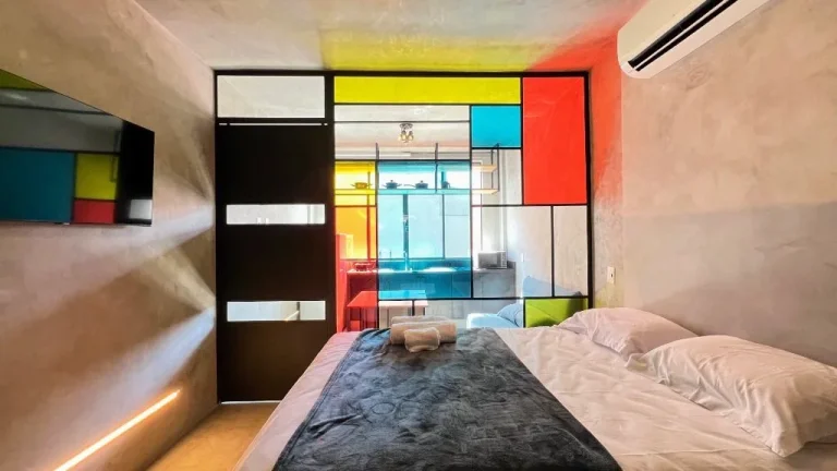Imagem APARTAMENTO RESIDENCIAL em São Paulo - SP, Santa Cecilia