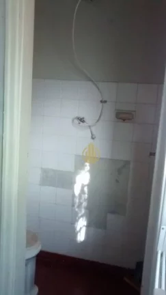 Imagem Apartamento residencial à venda, Campos Elíseos, Ribeirão Preto - AP0073.