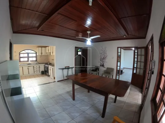 Imagem Pousada para Venda em Florianópolis / SC no bairro São João do Rio Vermelho