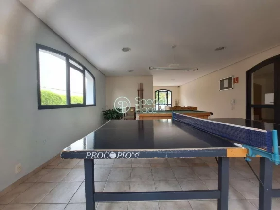 Imagem 105 metros 4 dormitórios 1 suíte 2 vagas Edifício bem localizado, com lavabo, dependência de emp...