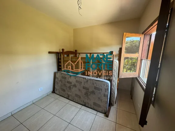 Imagem Apartamento duplex apenas 300 metros da orla da Praia Grande
