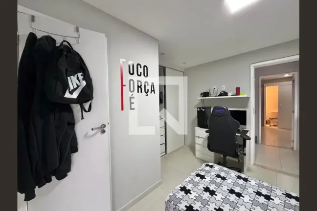 Imagem Casa à Venda - Vargem Grande, 3 Quartos, 172 m2