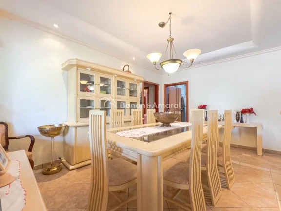 Imagem Casa à venda no Loteamento Chácaras Bela Vista, em Sousas, Campinas/SP

ESTUDA PERMUTA

Verdadeira...