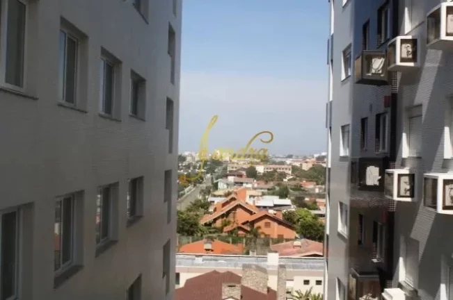 Imagem Apto 03 dorm Navegantes