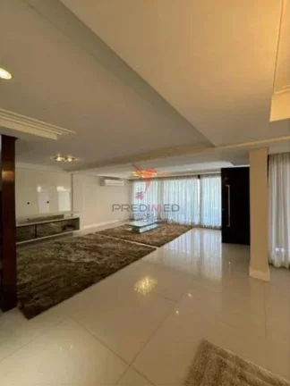 Imagem Casa com 5 suítes - Cabo Branco - João Pessoa/PB