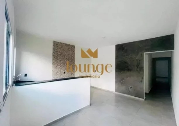 Imagem Casa à Venda Jardim Maria Lúcia - Votorantim/SP