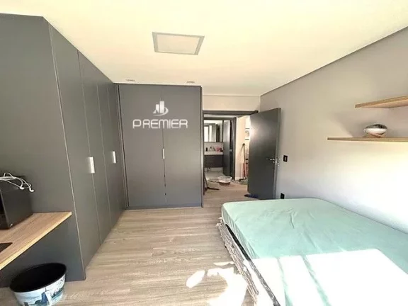 Imagem APARTAMENTO PLANEJADO NO COND. FATTO TORRES SÃO JOSÉ DE 72M² EM JUNDIAÍ SP
