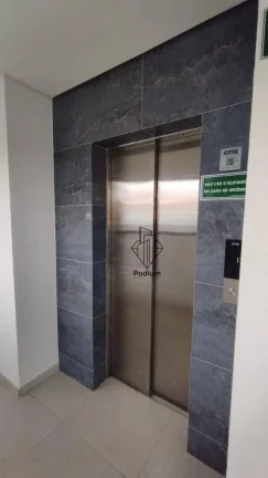 Imagem Apartamento com varanda / sacada nas proximidades de Restaurantes, padaria no Altiplano / Cabo Branco - AP1641