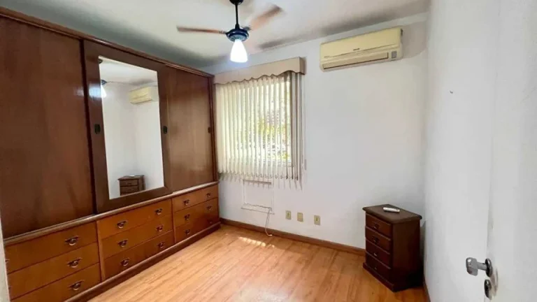 Imagem Apartamento para Venda em Rio de Janeiro, IRAJÁ, 3 dormitórios, 1 suíte, 2 banheiros, 1 vaga
