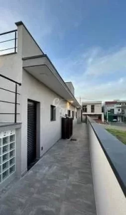 Imagem Belíssima Casa Térrea no Phytus
